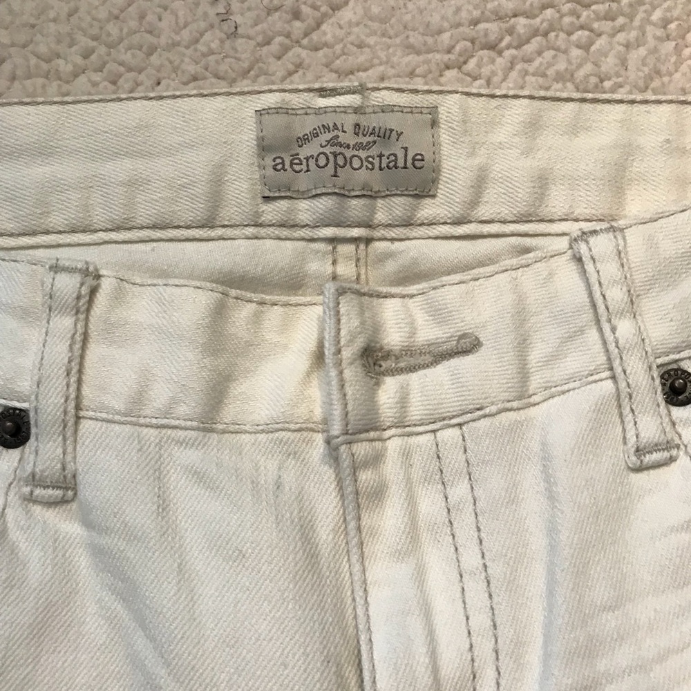 Aeropostale - Picture 2 of 5