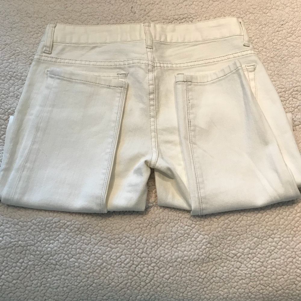 Aeropostale - Picture 5 of 5