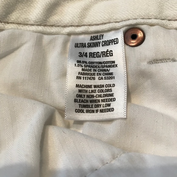 Aeropostale - Picture 3 of 5