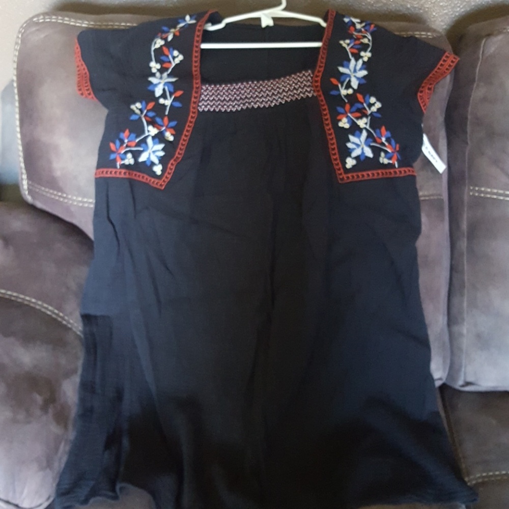 Old Navy Dress