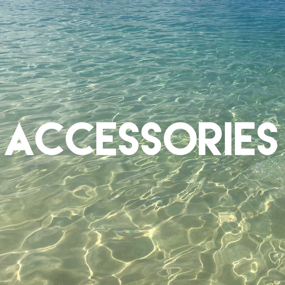 Bundle 5 listings, get 30% off plus FREE SHIPPING!