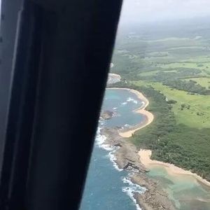 Meet your Posher, Carolina