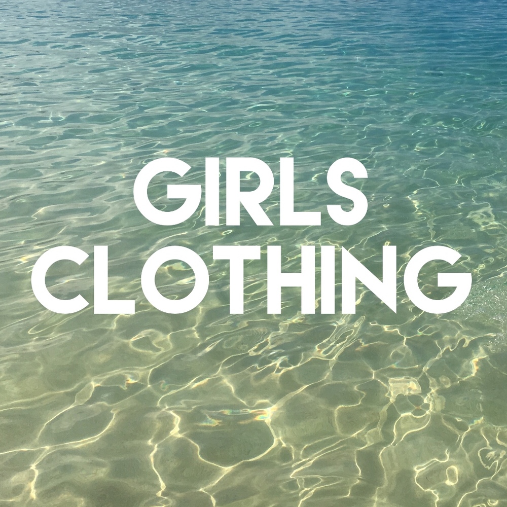 Bundle 5 listings, get 30% off plus FREE SHIPPING!