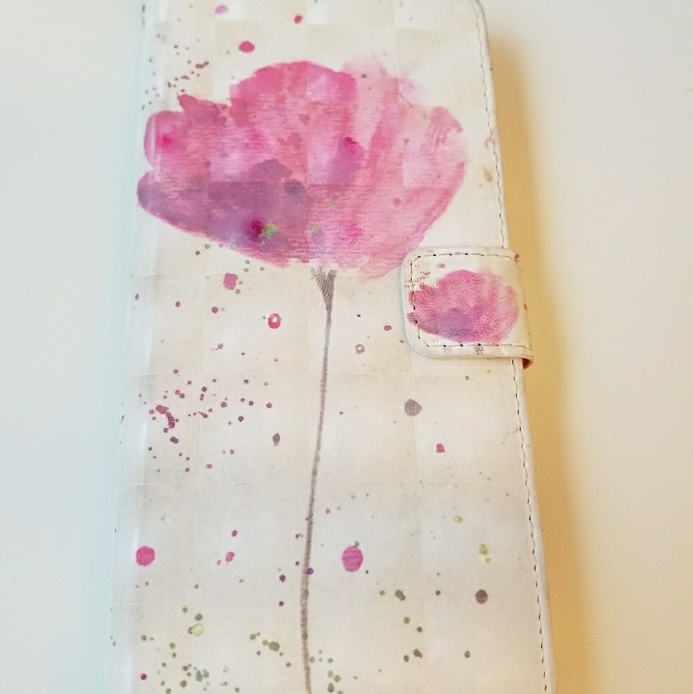 Cellphone case