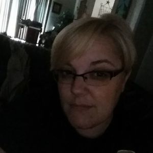 Meet your Posher, Brittney