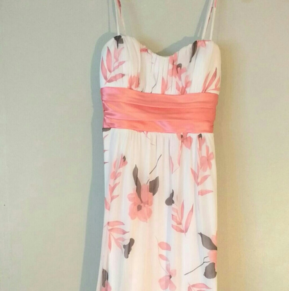 Very Beautiful Dress