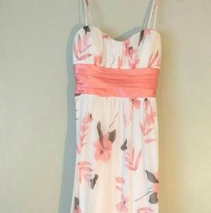 Very Beautiful Dress