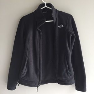 North face Fleece Jacket