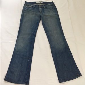Joes Jeans Size 28
