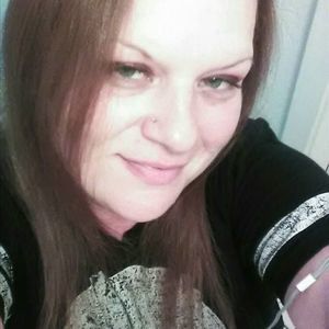 Meet your Posher, Delaina