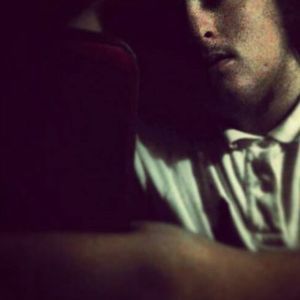 Meet your Posher, Fernando