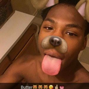 Meet your Posher, Jordan