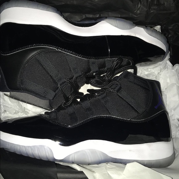 Space jams 11 main image 4