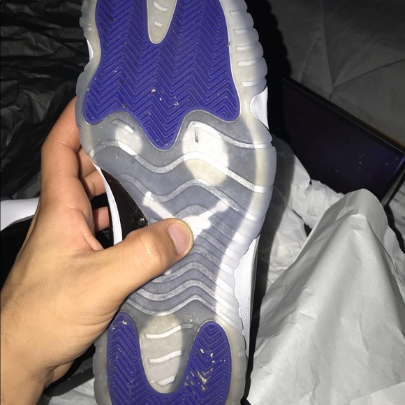 Space jams 11 main image 5