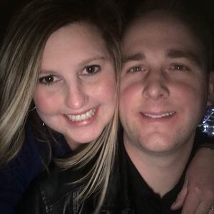 Meet your Posher, Stefanie