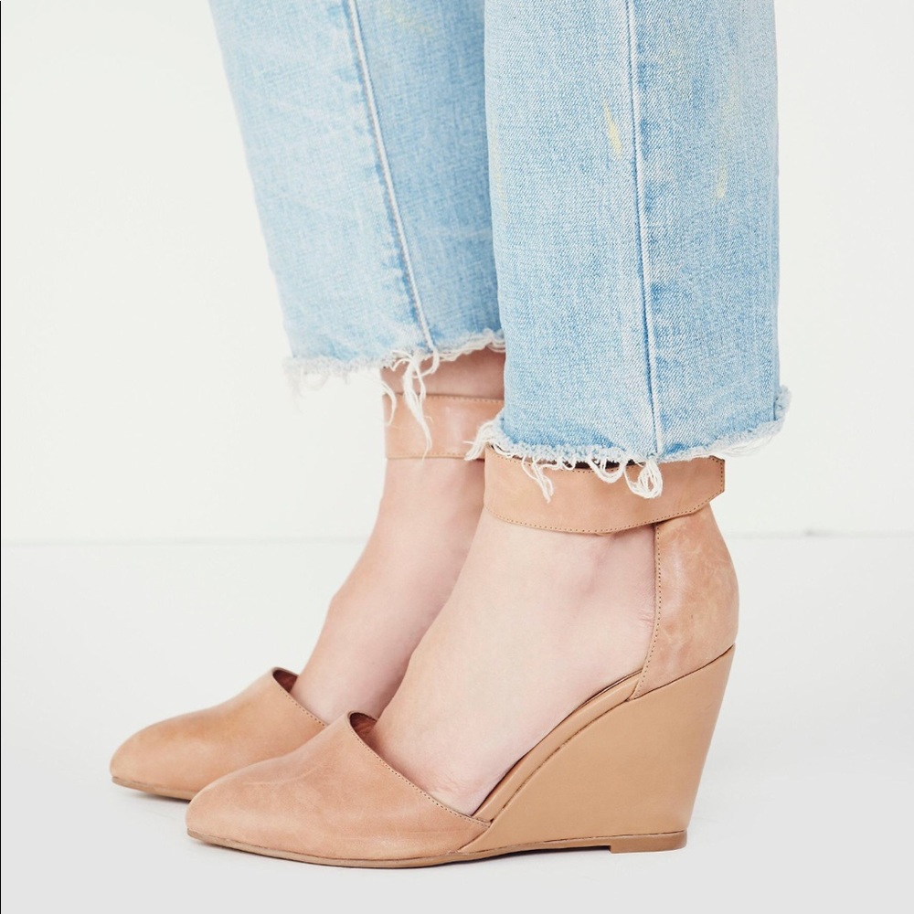Jeffery Campbell
