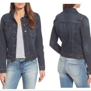 Kut From The Kloth - Nordstrom 'Helena' Jacket