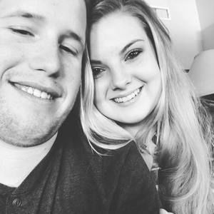 Meet your Posher, Kenzie