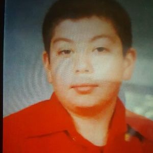 Meet your Posher, Moises