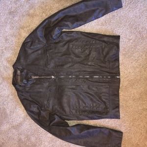 Calvin Klein Jacket