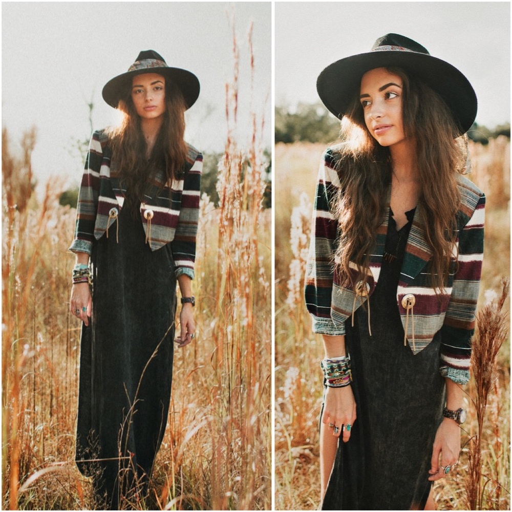 FREE PEOPLE 🌙 T Shirt Maxi Dress