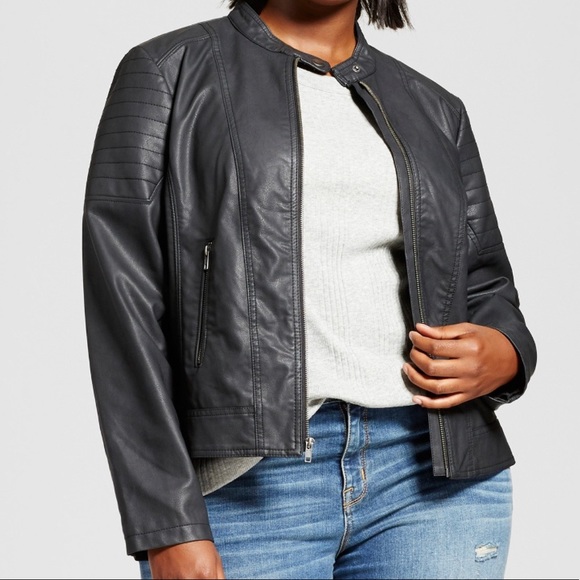 black tweed jacket mens