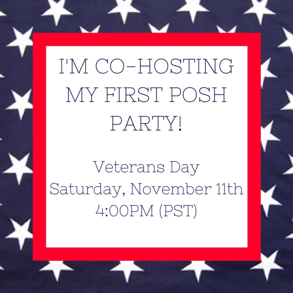 Looking for Host Picks - Best In Gifts!