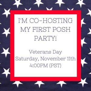 Looking for Host Picks - Best In Gifts!