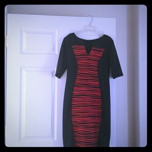 ⤵CLOSET CLEAR OUT Dress