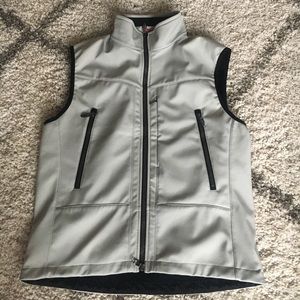 Victorinox Softshell Vest