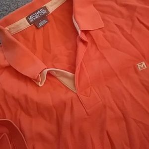 Micheal kors shirt