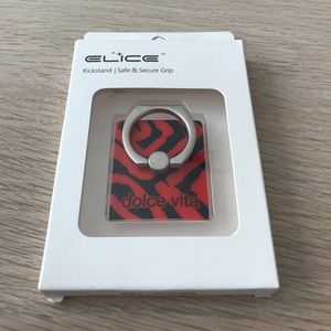 🔥sale🔥Dolce Vita phone stand