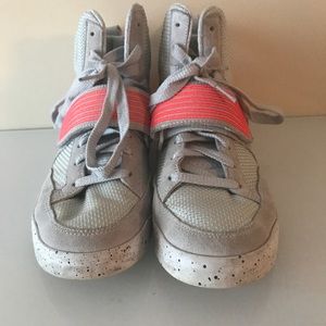 Nike Sportswear Sky Stepper