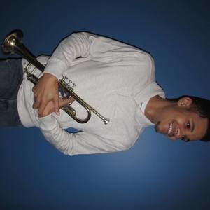 Meet your Posher, Adam