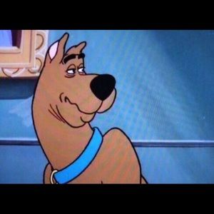 Meet your Posher, Keyshia