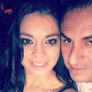 Meet your Posher, Erika