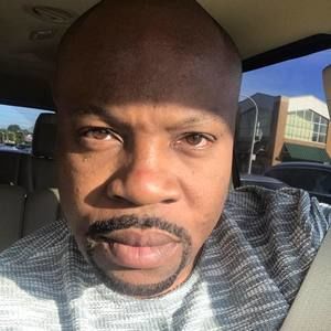 Meet your Posher, Rawle