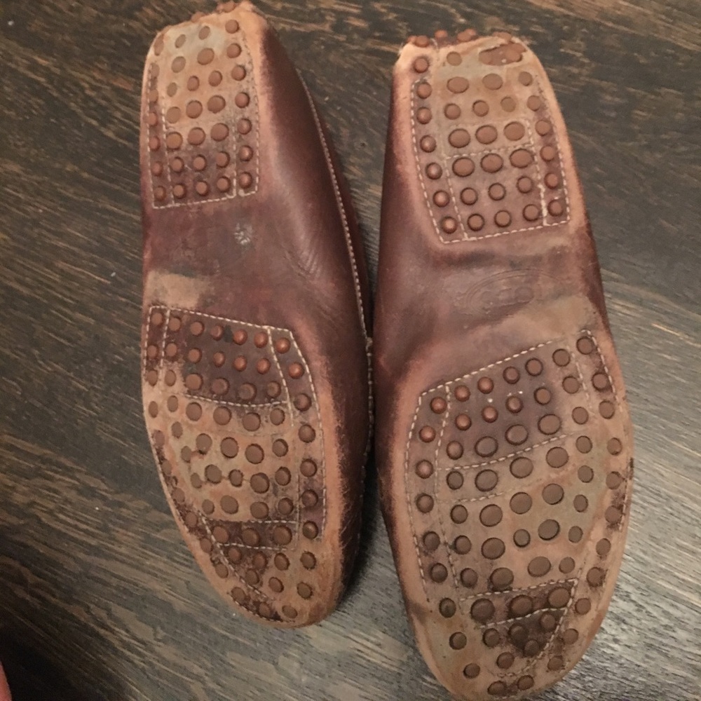 Tods - Picture 2 of 3