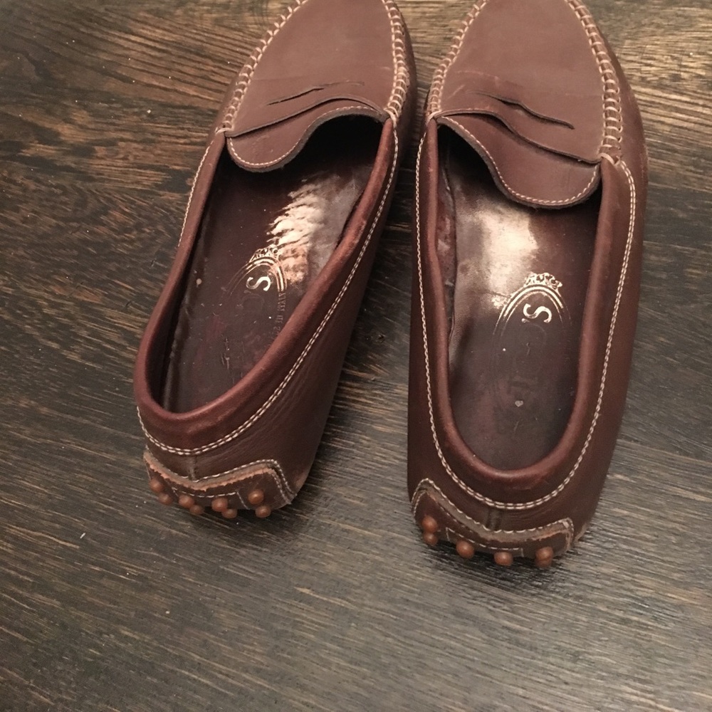 Tods - Picture 3 of 3
