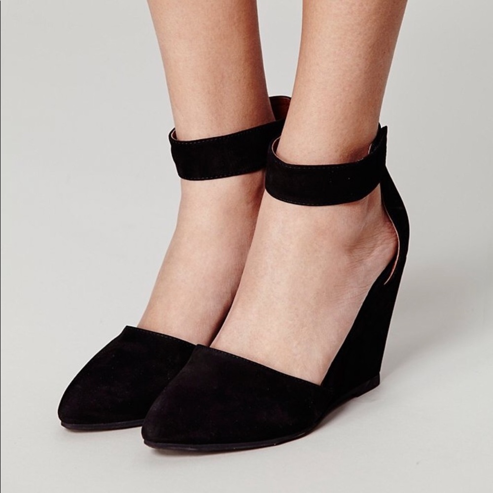 Jeffery Campbell