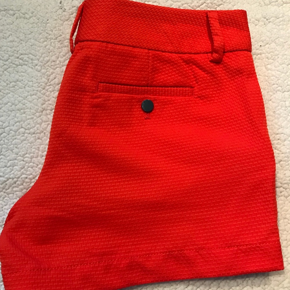Calvin Klein Shorts - Picture 3 of 3