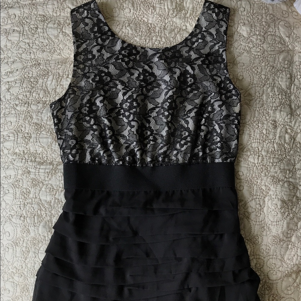 ❗️SALE❗️❗️Lace dress