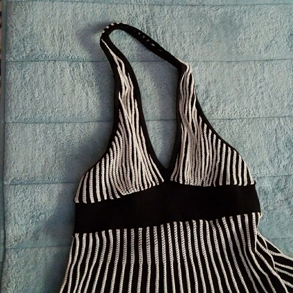 New without tags original