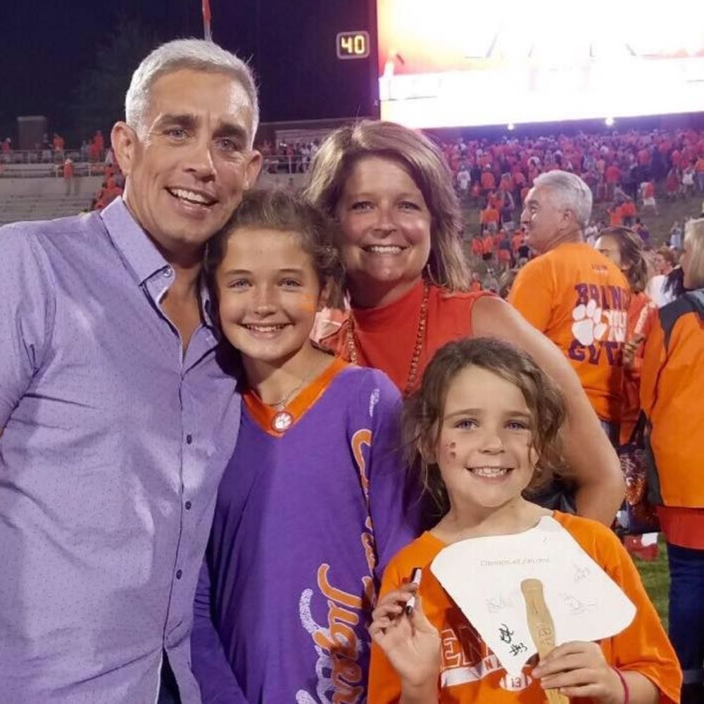 Meet your Posher, Page