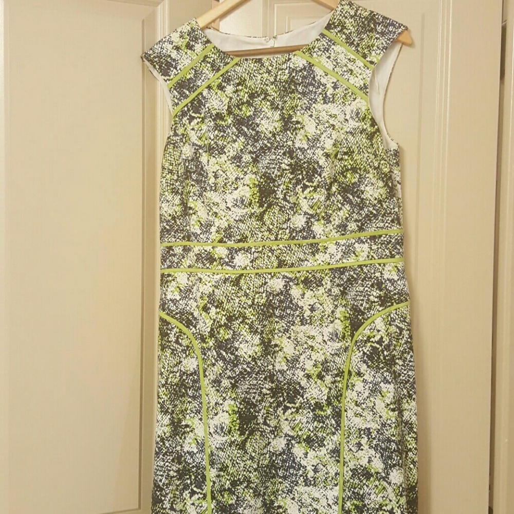 Party dress