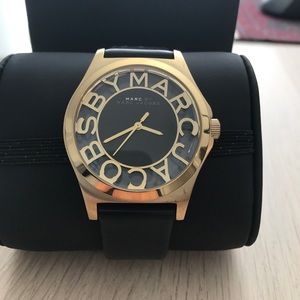 🔥NEED TO SELL🔥PRICED LOW