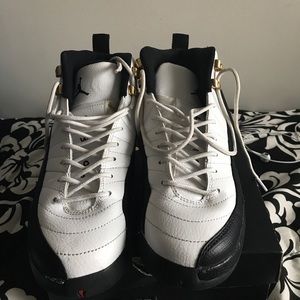 Jordan Taxi 12