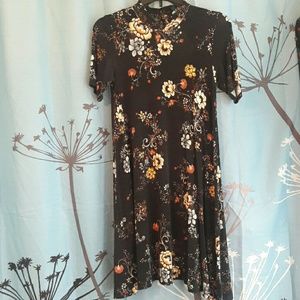 American eagle soft dress