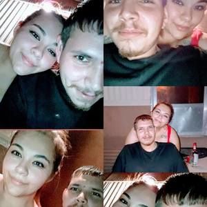 Meet your Posher, Tessa