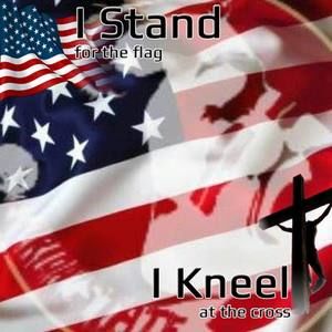 Meet your Posher, Rhonda